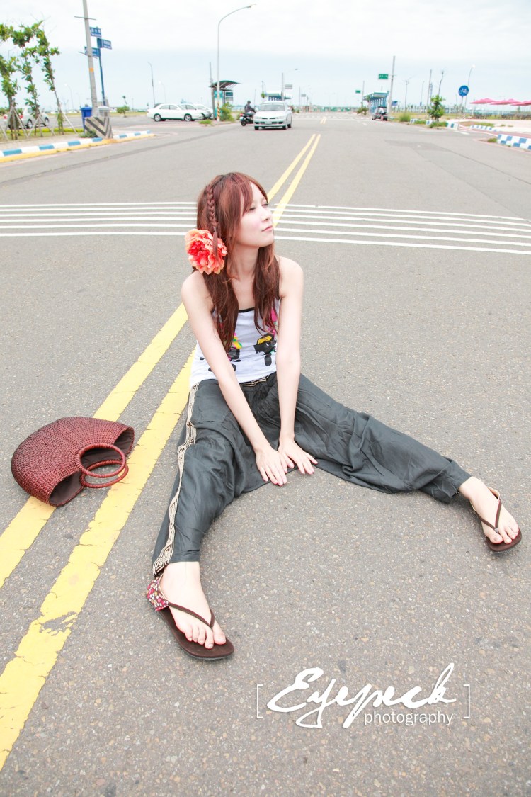 %e5%a4%8f%e6%97%a5%e6%b5%b7%e7%81%98%e9%a2%a8%e6%83%85%e5%95%86%e5%93%81%e7%b6%b2%e6%8b%8d%e6%8b%8d%e6%94%9d-002