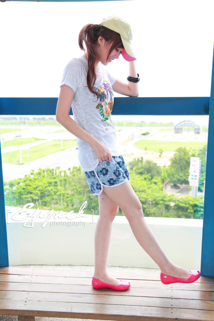 %e5%a4%8f%e6%97%a5%e6%b5%b7%e7%81%98%e9%a2%a8%e6%83%85%e5%95%86%e5%93%81%e7%b6%b2%e6%8b%8d%e6%8b%8d%e6%94%9d-051