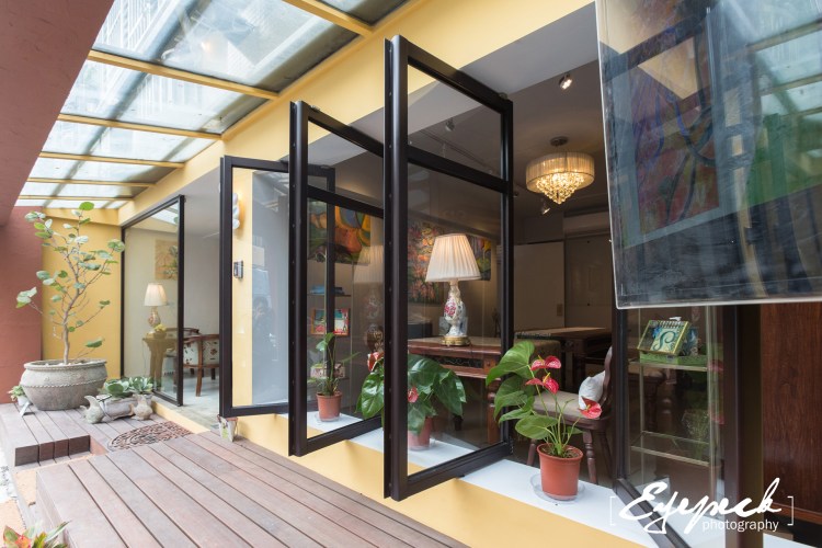 %e8%8a%b1%e8%88%87%e8%91%89%e7%a9%ba%e9%96%93%e6%8b%8d%e6%94%9d-1