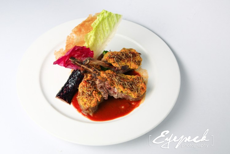 %e7%b1%b3%e5%85%8b%e8%ab%be%e6%96%af%e7%be%8e%e9%a3%9f%e6%94%9d%e5%bd%b1-020