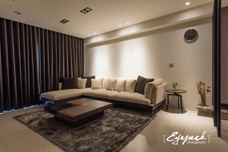 %e6%a5%b5%e7%b0%a1%e7%94%9f%e6%b4%bb%e8%97%9d%e8%a1%93-15