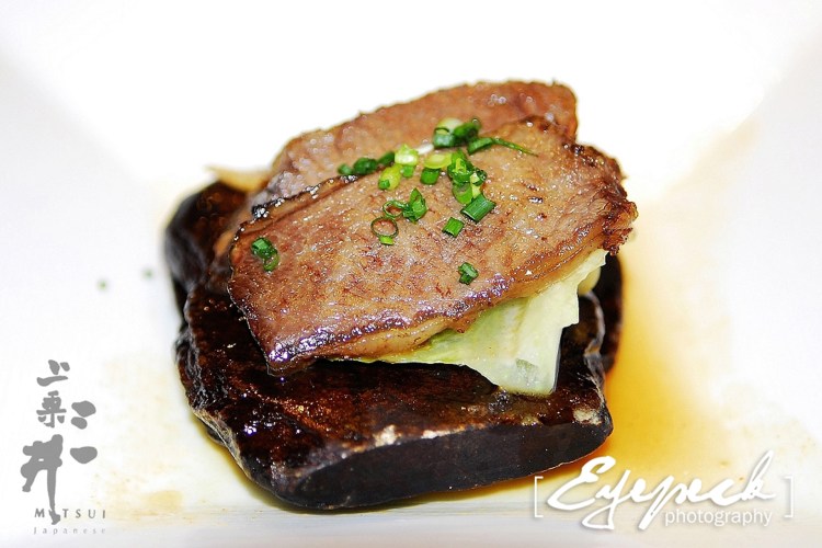 %e4%b8%89%e4%ba%95%e6%97%a5%e5%bc%8f%e6%96%99%e7%90%86-9