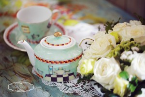 %e5%96%9c%e6%81%a9%e5%bd%b1%e5%83%8f%e5%95%86%e5%93%81%e6%94%9d%e5%bd%b1-10