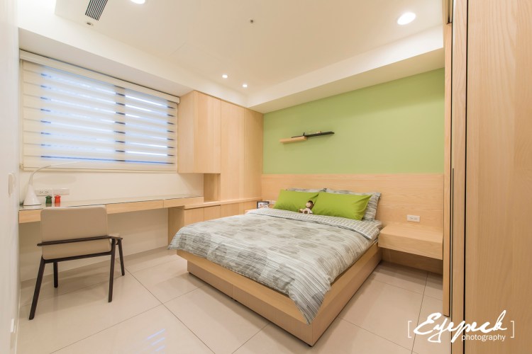 %e6%a5%b5%e7%b0%a1%e7%94%9f%e6%b4%bb%e8%97%9d%e8%a1%93-8