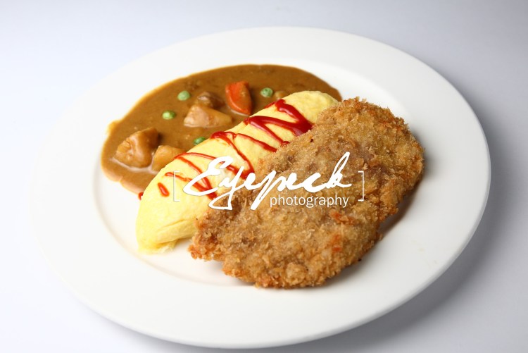 %e7%b1%b3%e5%85%8b%e8%ab%be%e6%96%af%e7%be%8e%e9%a3%9f%e6%94%9d%e5%bd%b1-017