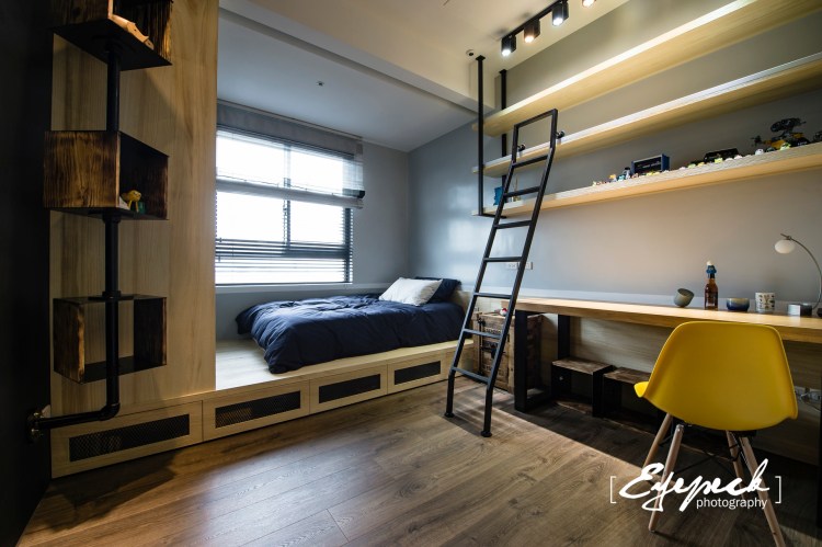 %e4%b8%b0%e9%a8%b0%e5%9c%8b%e9%9a%9b%e6%b8%b8%e5%8b%9d%e5%ae%89%e5%ae%a4%e5%85%a7%e8%a8%ad%e8%a8%88-7