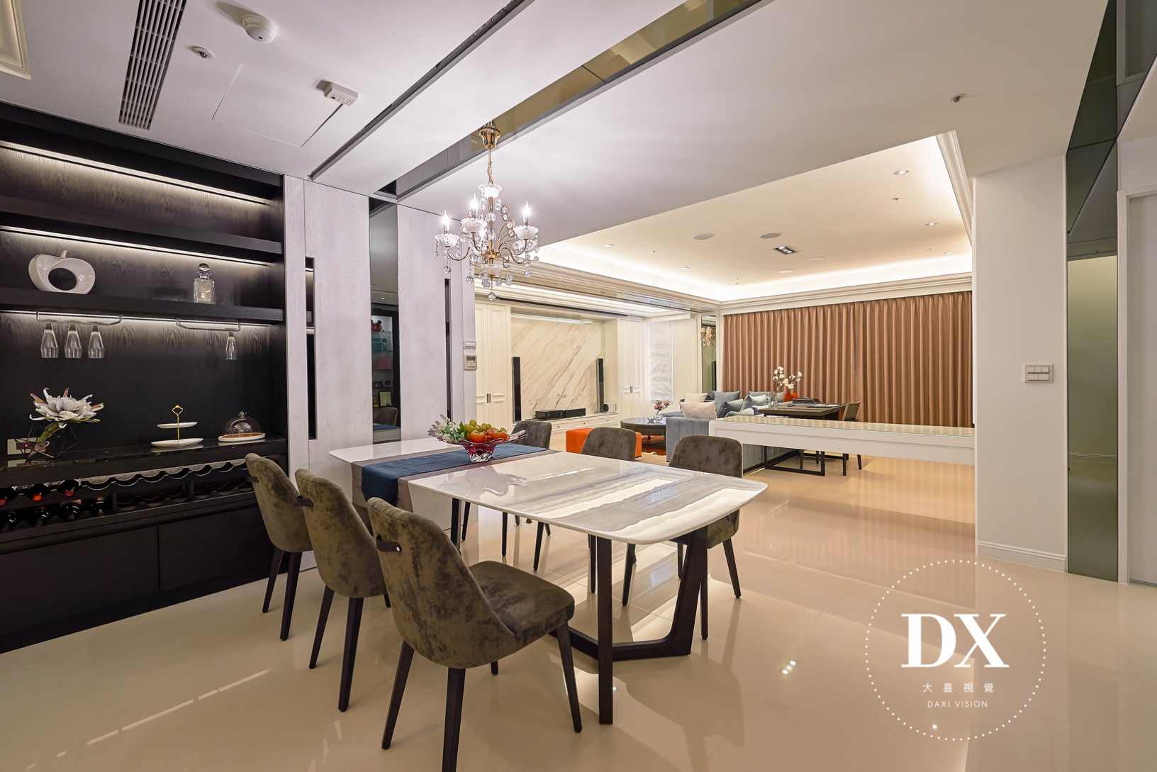 7931f716-0d5d-4fde-9bd6-faf5f3c64b8b