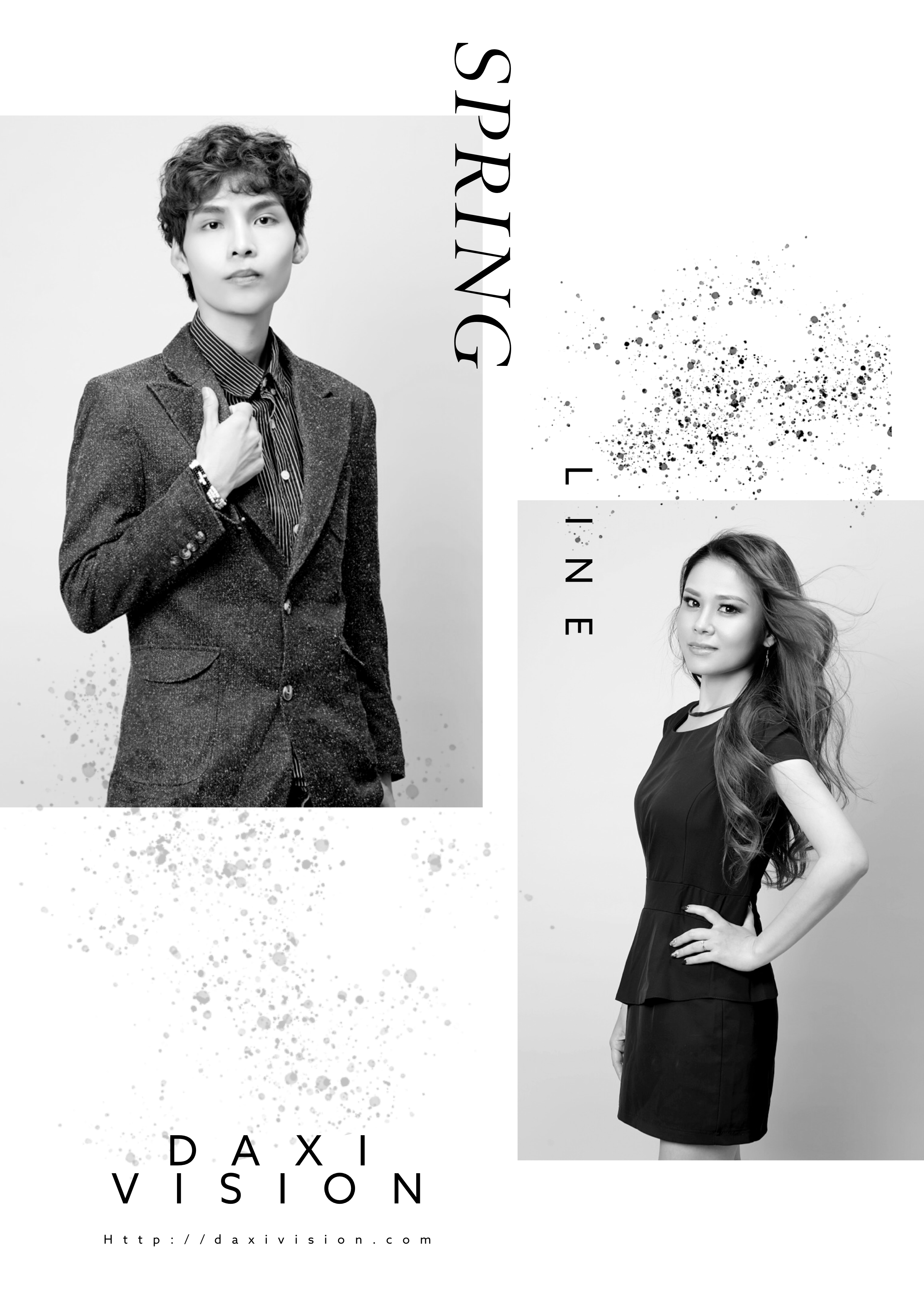 796d777b-dba9-4a23-8366-92d8a1c9be66