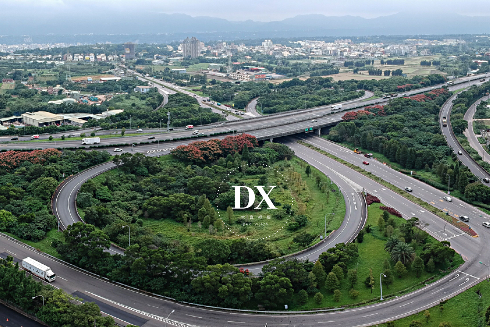 97bd697c-a2f1-4615-9b0e-32815864e95b