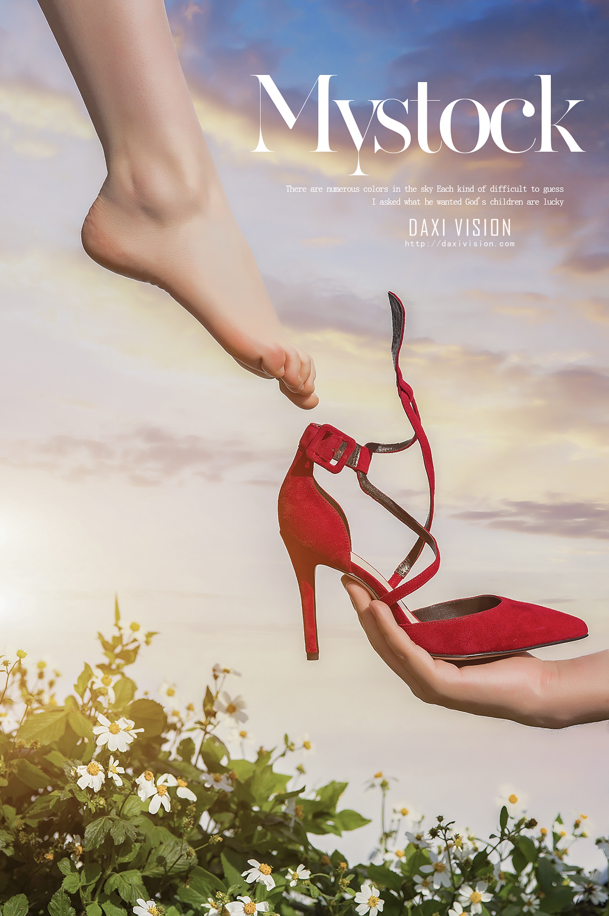 x1n_6461-0_ts-3 拷贝-1 拷贝