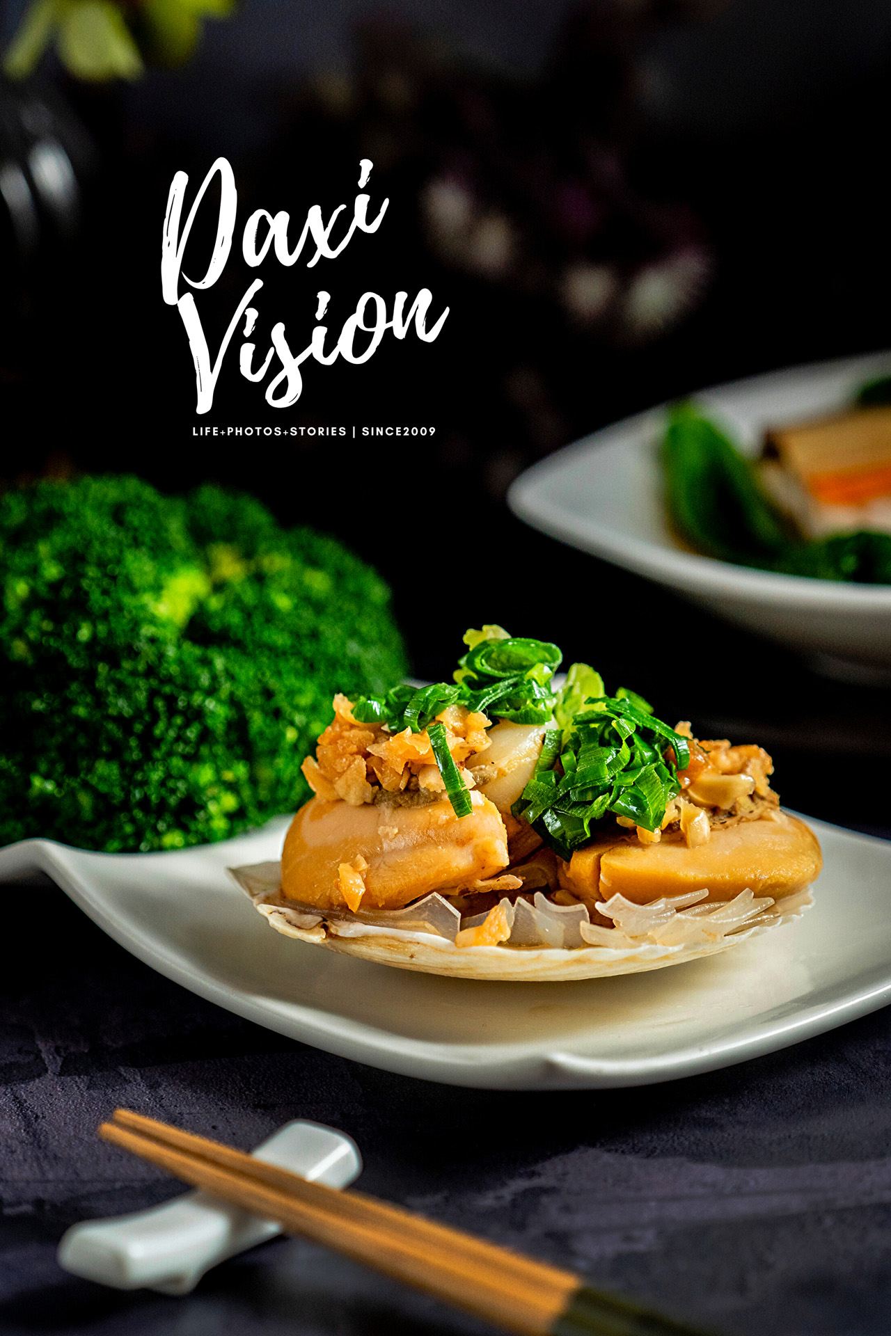 美食攝影-月子餐-商品攝影-01