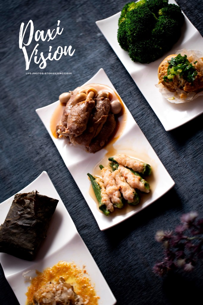 美食攝影-月子餐-商品攝影-03