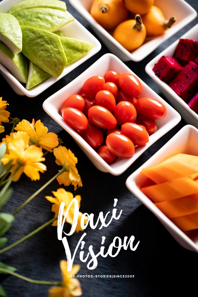 美食攝影-月子餐-商品攝影-04