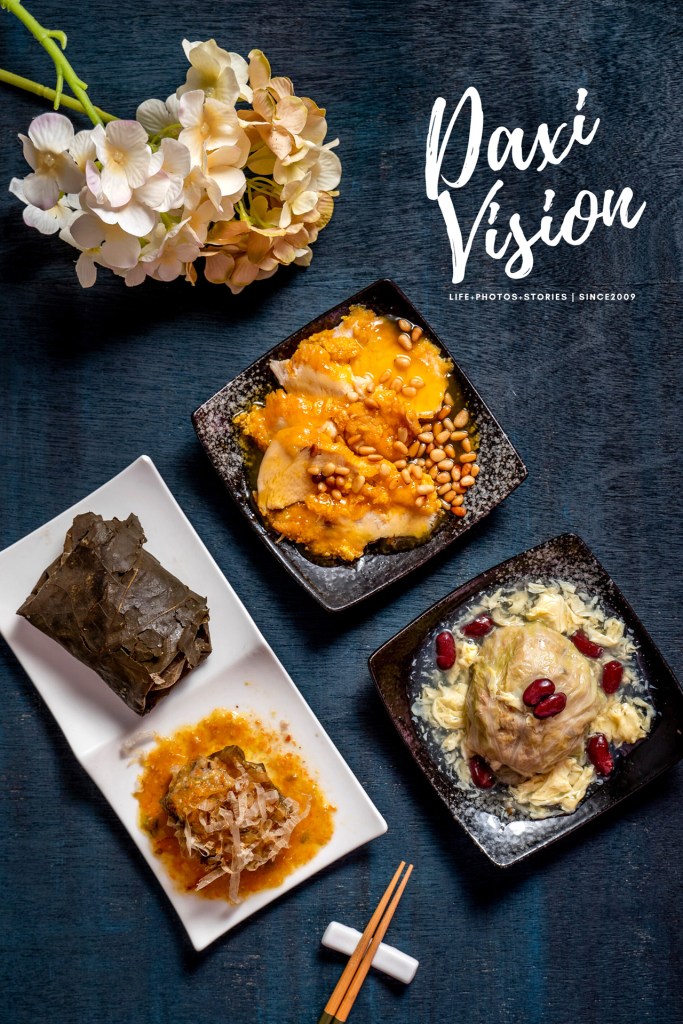 美食攝影-月子餐-商品攝影-06