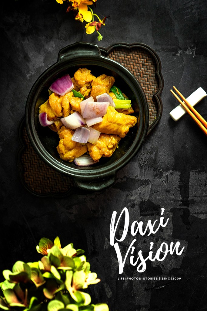 美食攝影-月子餐-商品攝影-07