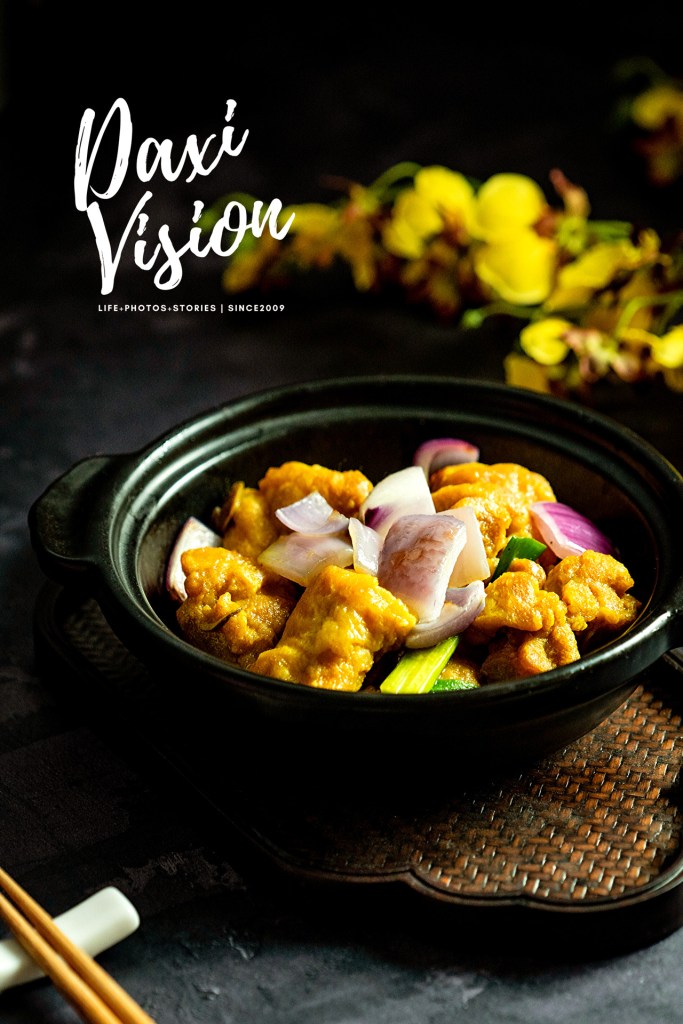 美食攝影-月子餐-商品攝影-08