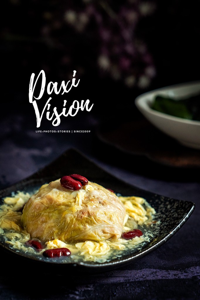 美食攝影-月子餐-商品攝影-09