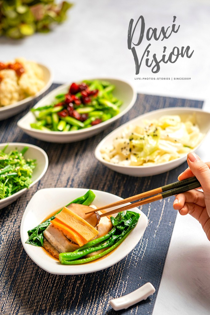 美食攝影-月子餐-商品攝影-10