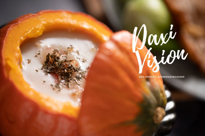 美食攝影-月子餐-商品攝影-11