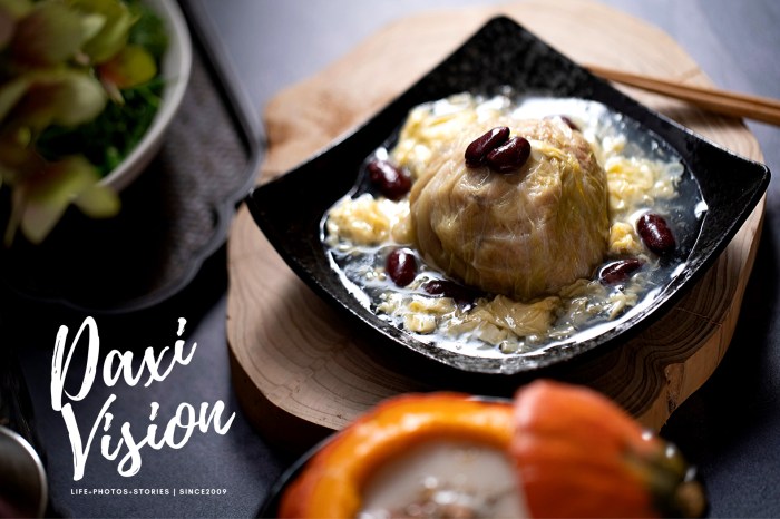 美食攝影-月子餐-商品攝影-12