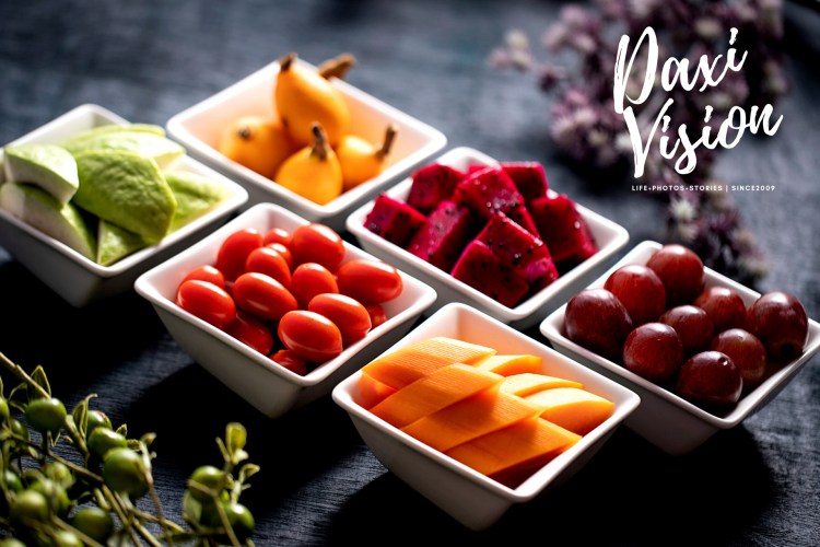 美食攝影-月子餐-商品攝影-13