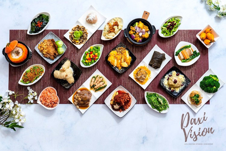 美食攝影-月子餐-商品攝影-15