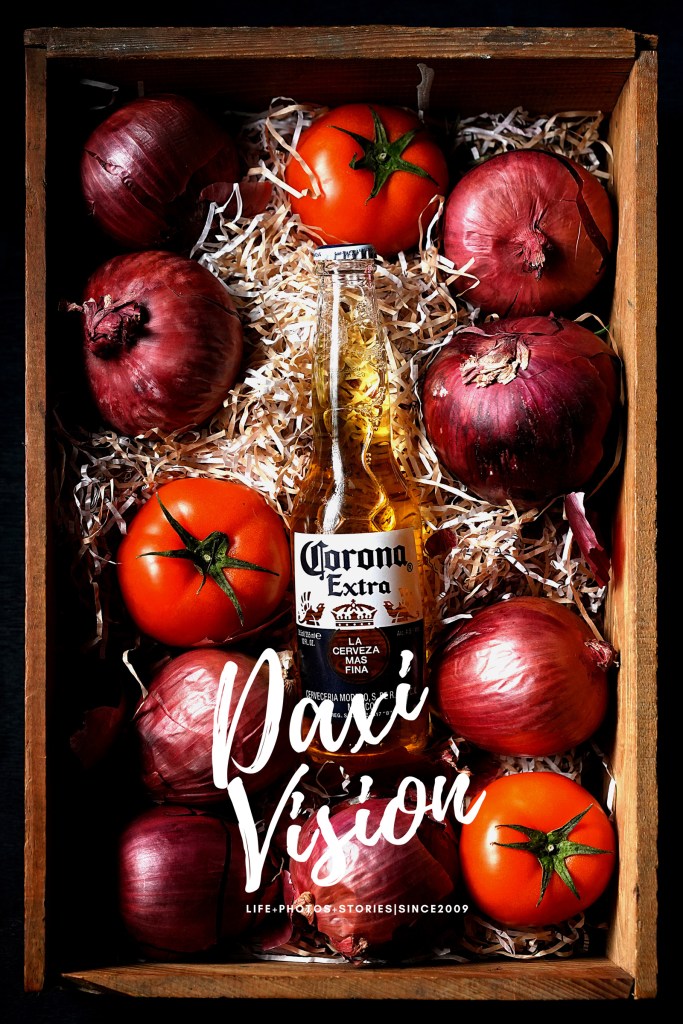 美食攝影-美式漢堡-安賀斯漢堡-商品攝影-16