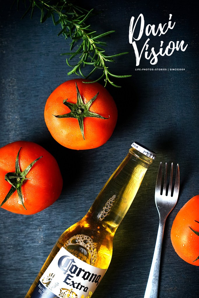 美食攝影-美式漢堡-安賀斯漢堡-商品攝影-23