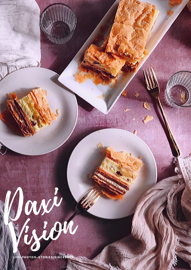 美食攝影-西點麵包-商品攝影